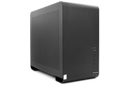 KOMPUTRONIK A36 Pro AMD Ryzen 5 64GB DDR4 AMD Radeon Vega 7 4TB SSD Windows 11 Professional