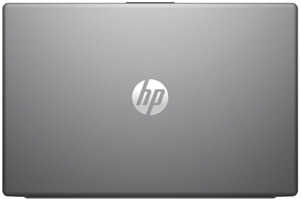 Laptop HP 255 G10 15.6" AMD Ryzen 5 7530U AMD Radeon RX Vega 7 16GB 512GB SSD M.2 Windows 11 Professional srebrny