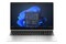 Laptop HP 255 G10 15.6" AMD Ryzen 5 7530U AMD Radeon RX Vega 7 16GB 512GB SSD M.2 Windows 11 Professional srebrny