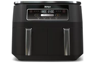 Frytkownica tradycyjna Ninja AF200EU 2400W