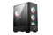 Mad Dog FORGE112-A03WR32WP AMD Ryzen 5 32GB DDR5 Nvidia GeForce RTX 5060 8GB 1TB SSD Windows 11 Professional
