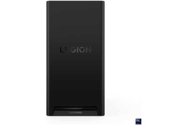 Lenovo Legion T5 30IAX10 32GB DDR5 NVIDIA GeForce RTX 5060 Ti 8GB 2TB SSD brak