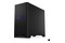 Lenovo Legion T5 30IAX10 32GB DDR5 NVIDIA GeForce RTX 5060 Ti 8GB 2TB SSD brak
