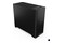 Lenovo Legion T5 30IAX10 32GB DDR5 NVIDIA GeForce RTX 5060 Ti 8GB 2TB SSD brak