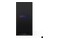 Lenovo Legion T5 30IAX10 32GB DDR5 NVIDIA GeForce RTX 5060 Ti 8GB 2TB SSD brak
