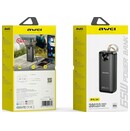 Powerbank Awei PA-34 30000mAh 65.0W czarny
