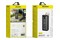 Powerbank Awei PA-34 30000mAh 65.0W czarny