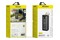 Powerbank Awei PA-34 30000mAh 65.0W czarny