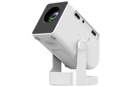 Projektor Philips NPX140 NeoPix