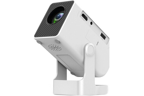 Projektor Philips NPX140 NeoPix