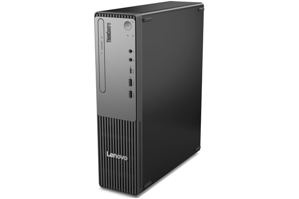 Lenovo ThinkCentre neo 30s Intel Core i5 16GB DDR5 500GB SSD Windows 11 Professional