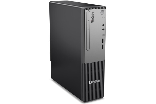 Lenovo ThinkCentre neo 30s Intel Core i5 16GB DDR5 500GB SSD Windows 11 Professional