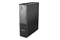 Lenovo ThinkCentre neo 30s Intel Core i5 16GB DDR5 500GB SSD Windows 11 Professional