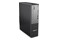 Lenovo ThinkCentre neo 30s Intel Core i5 16GB DDR5 500GB SSD Windows 11 Professional