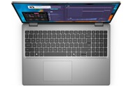 Laptop DELL Vostro 5640 16.0" Intel Core i7 150U INTEL Iris Xe 16GB 1TB SSD M.2 Windows 11 Home szary