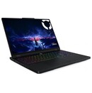 Laptop Lenovo Legion Pro 5 16.0" Intel Core Ultra 9 275HX NVIDIA GeForce RTX 5070 32GB 1TB SSD Windows 11 Professional