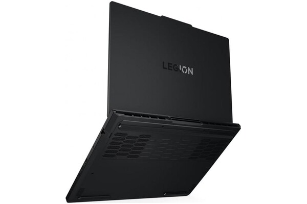 Laptop Lenovo Legion Pro 5 16.0" Intel Core Ultra 9 275HX NVIDIA GeForce RTX 5070 32GB 1TB SSD Windows 11 Professional