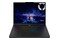 Laptop Lenovo Legion Pro 5 16.0" Intel Core Ultra 9 275HX NVIDIA GeForce RTX 5070 32GB 1TB SSD Windows 11 Professional