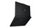 Laptop Lenovo Legion Pro 5 16.0" Intel Core Ultra 9 275HX NVIDIA GeForce RTX 5070 32GB 1TB SSD Windows 11 Professional
