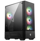 Mad Dog FORGE112-A03WR64WH AMD Ryzen 5 64GB DDR5 Nvidia GeForce RTX 5060 8GB 1TB SSD Windows 11 Home