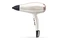 Suszarka BaByliss 5914PE 2000W kolor złoty