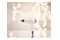 Suszarka BaByliss 5914PE 2000W kolor złoty