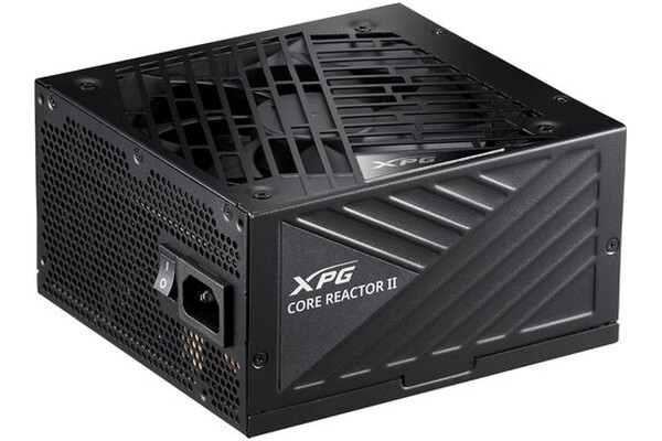 XPG Core Reactor 1200W ATX