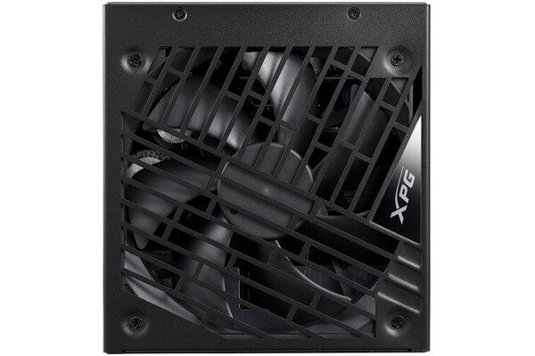 XPG Core Reactor 1200W ATX