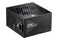 XPG Core Reactor 1200W ATX