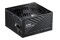 XPG Core Reactor 1200W ATX