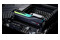Pamięć RAM G.Skill Trident Z5 RGB 128GB DDR5 6000MHz
