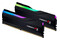 Pamięć RAM G.Skill Trident Z5 RGB 128GB DDR5 6000MHz