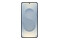 Smartfon Samsung Galaxy S25 czarny 6.20" 12.0GB/128.0GB