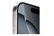 Smartfon Apple iPhone 16 Pro 5G biały 6.30" 8.0GB/128.0GB