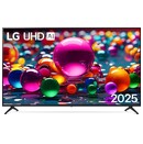Telewizor LG 86UA75006LA 86" 4K Ultra HD