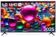 Telewizor LG 86UA75006LA 86" 4K Ultra HD