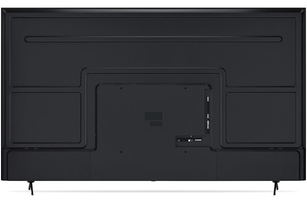 Telewizor LG 86UA75006LA 86" 4K Ultra HD