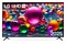 Telewizor LG 86UA75006LA 86" 4K Ultra HD