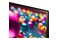 Telewizor LG 86UA75006LA 86" 4K Ultra HD