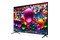 Telewizor LG 86UA75006LA 86" 4K Ultra HD
