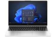 Laptop HP 255 G10 15.6" AMD Ryzen 7 7735U AMD Radeon 680M 16GB 2TB SSD M.2 Windows 11 Home srebrny