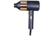 Suszarka Adler AD2280 1800W