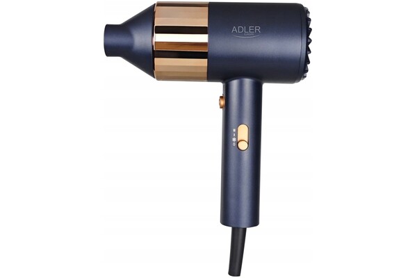 Suszarka Adler AD2280 1800W