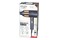 Suszarka Adler AD2280 1800W