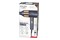 Suszarka Adler AD2280 1800W