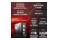 Mad Dog FORGE112-A03DR32 AMD Ryzen 5 32GB DDR5 Nvidia GeForce RTX 5060 8GB 1TB SSD brak