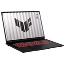 Laptop ASUS Vivobook 15 18.0" AMD Ryzen 7 260 NVIDIA GeForce RTX 5050 16GB 1TB SSD Windows 11 Home