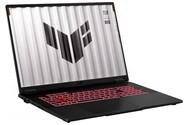 Laptop ASUS Vivobook 15 18.0" AMD Ryzen 7 260 NVIDIA GeForce RTX 5050 16GB 1TB SSD Windows 11 Home