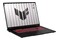 Laptop ASUS Vivobook 15 18.0" AMD Ryzen 7 260 NVIDIA GeForce RTX 5050 16GB 1TB SSD Windows 11 Home