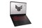 Laptop ASUS Vivobook 15 18.0" AMD Ryzen 7 260 NVIDIA GeForce RTX 5050 16GB 1TB SSD Windows 11 Home